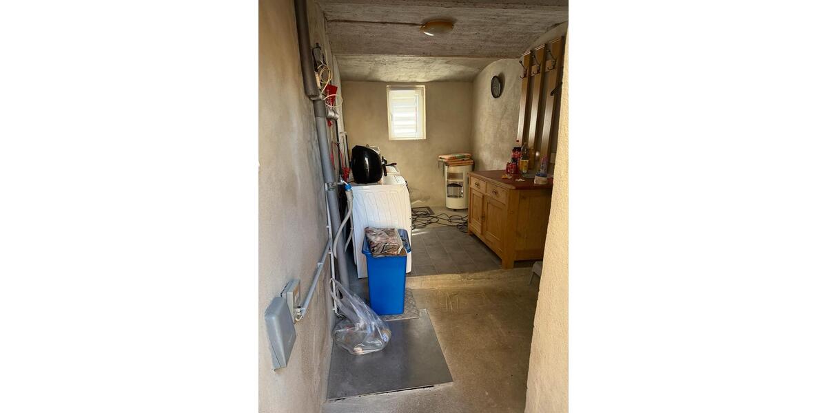 Einfamilienhaus Mülheim-Kärlich Kärlich - 2.5 Zimmer, 70 m&sup2;, 99.990&euro; | Angebot:27256420