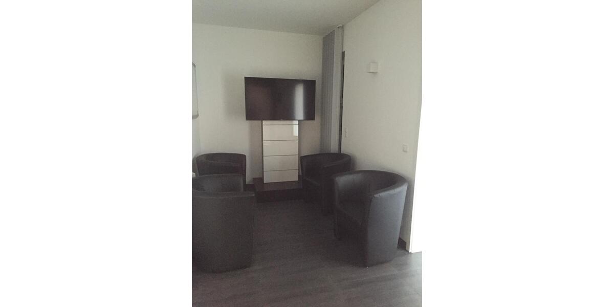 Gewerbeobjekt Koblenz Bisholder - 678&euro; | Angebot:21457444