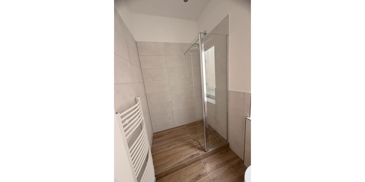 Etagenwohnung Lahnstein - 4 Zimmer, 120 m&sup2;, 800&euro; | Angebot:26462744