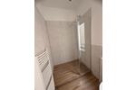 Etagenwohnung Lahnstein - 4 Zimmer, 120 m&sup2;, 800&euro; | Angebot:26462744