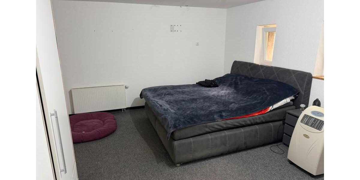 Einfamilienhaus Ötzingen - 7 Zimmer, 211 m&sup2;, 365.000&euro; | Angebot:27258591