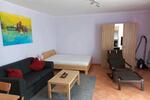 Etagenwohnung Neuwied Block - 1 Zimmer, 36 m&sup2;, 700&euro; | Angebot:25305867