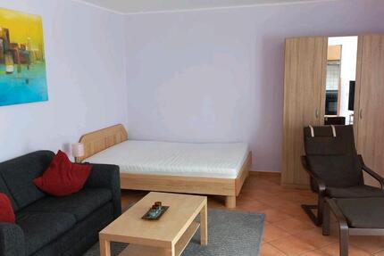 Wohnung Neuwied Block - 1 Zimmer, 36 m&sup2;, 700&euro; | Angebot:25305867