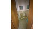 Dachgeschoßwohnung Koblenz Bubenheim - 4 Zimmer, 96 m&sup2;, 900&euro; | Angebot:26522600