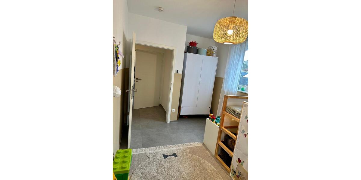 Erdgeschoßwohnung Mayen - 3 Zimmer, 77 m&sup2;, 299.990&euro; | Angebot:25204336