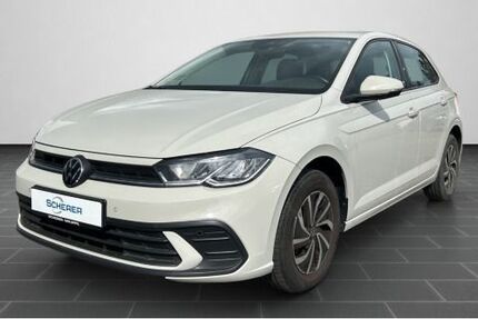 VW Polo 57.806 km 13.280 &euro; Mayen 56727