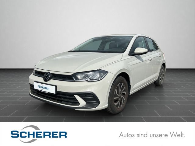 VW Polo 57.806 km 13.280 &euro; Mayen 56727