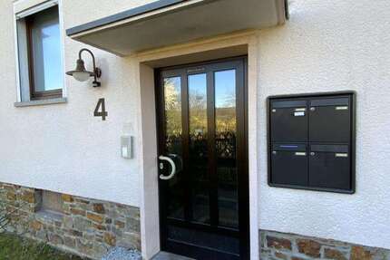 Wohnung zum Mieten in Höhr-Grenzhausen 619 € 54.92 m² 2 zimmer