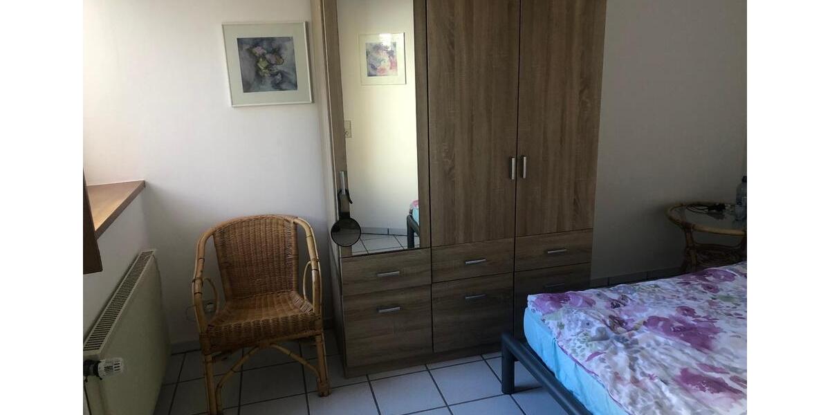 Erdgeschoßwohnung Koblenz Arenberg-Immendorf - 2 Zimmer, 70 m&sup2;, 650&euro; | Angebot:26676846