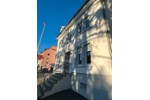Reihenhaus Bad Ems - 5 Zimmer, 140 m&sup2;, 419.000&euro; | Angebot:27202617