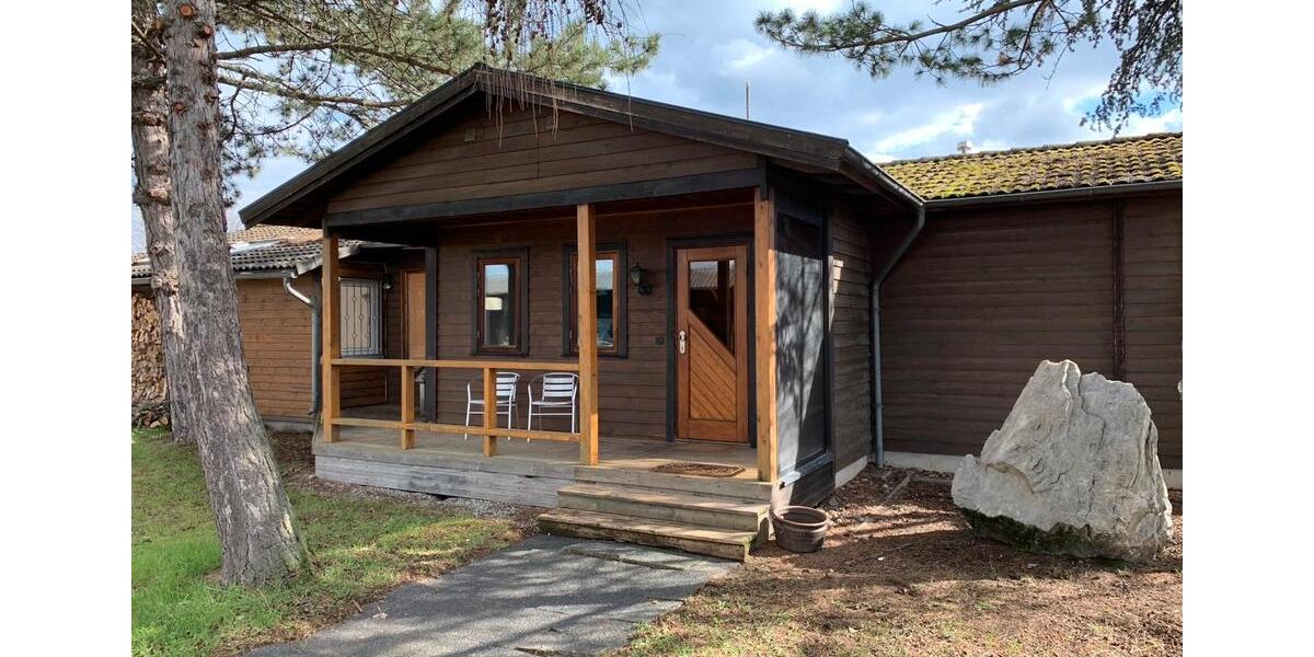 Einfamilienhaus Koblenz Bubenheim - 5 Zimmer, 120 m&sup2;, 1.200&euro; | Angebot:25628375