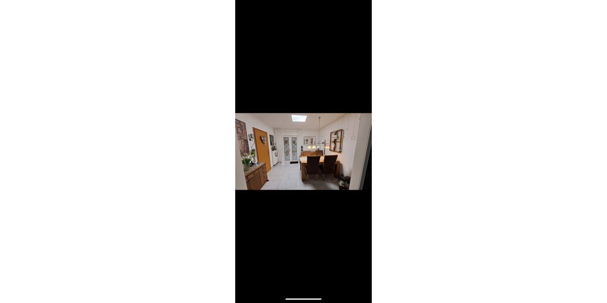 Doppelhaushälfte Neuwied Feldkirchen - 229.500&euro; | Angebot:24652860