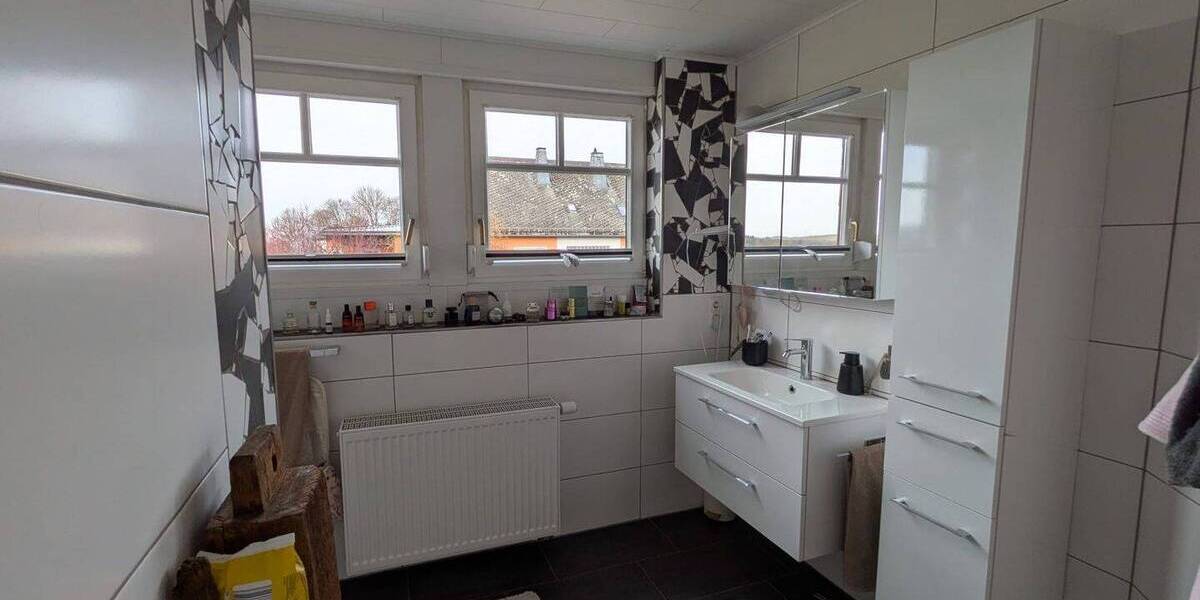 Bauernhaus, Landhaus Emmelshausen - 895.000&euro; | Angebot:26627362