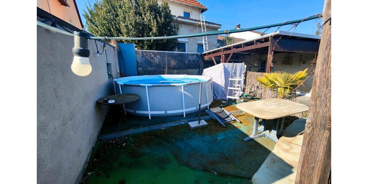 Doppelhaushälfte Andernach - 4 Zimmer, 101 m&sup2;, 245.000&euro; | Angebot:25638036