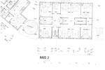 Gewerbeobjekt Montabaur - 2.050&euro; | Angebot:25456588