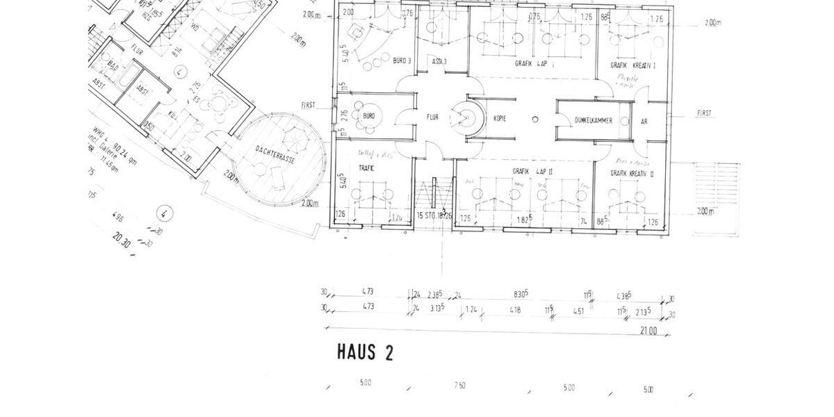 Gewerbeobjekt Montabaur - 2.450&euro; | Angebot:25456588