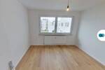 Etagenwohnung Koblenz Karthause - 4 Zimmer, 87 m&sup2;, 830&euro; | Angebot:26879097