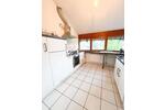 Dachgeschoßwohnung Urmitz - 3 Zimmer, 81 m&sup2;, 810&euro; | Angebot:26462264