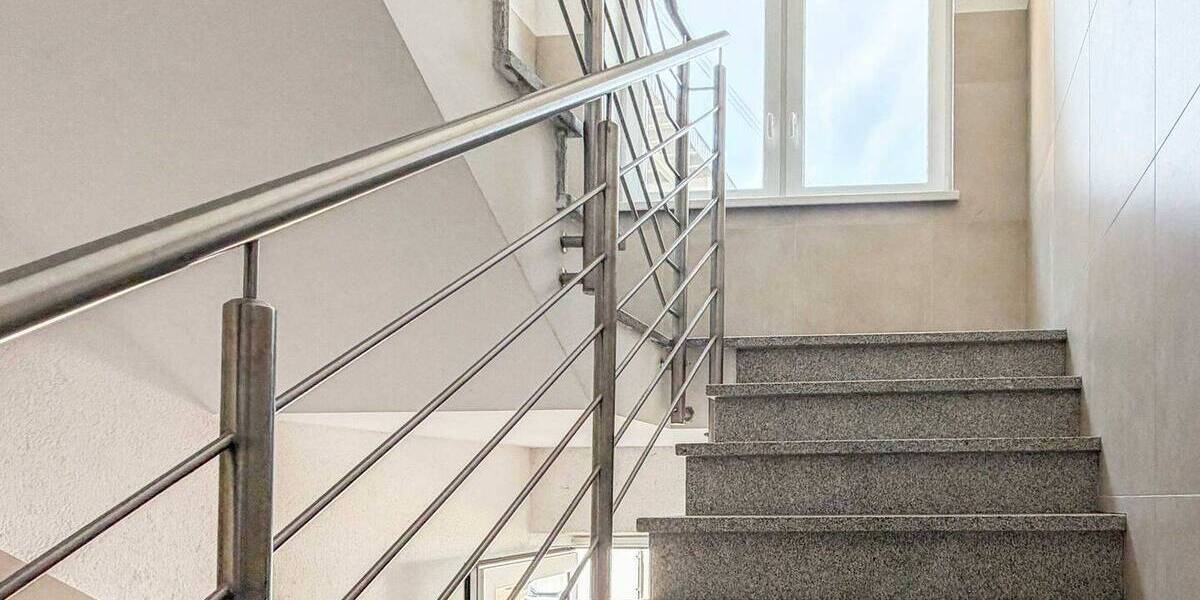 Einfamilienhaus Koblenz Industriegebiet - 3 Zimmer, 187.000&euro; | Angebot:26453263
