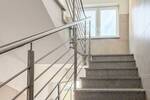 Einfamilienhaus Koblenz Industriegebiet - 3 Zimmer, 187.000&euro; | Angebot:26453263