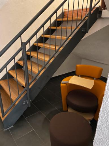 Gewerbeobjekt Sankt Goar - 218&euro; | Angebot:26441060