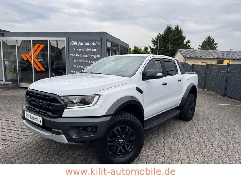Ranger