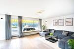 Terrassenwohnung Vallendar - 4 Zimmer, 124 m&sup2;, 290.000&euro; | Angebot:26607259