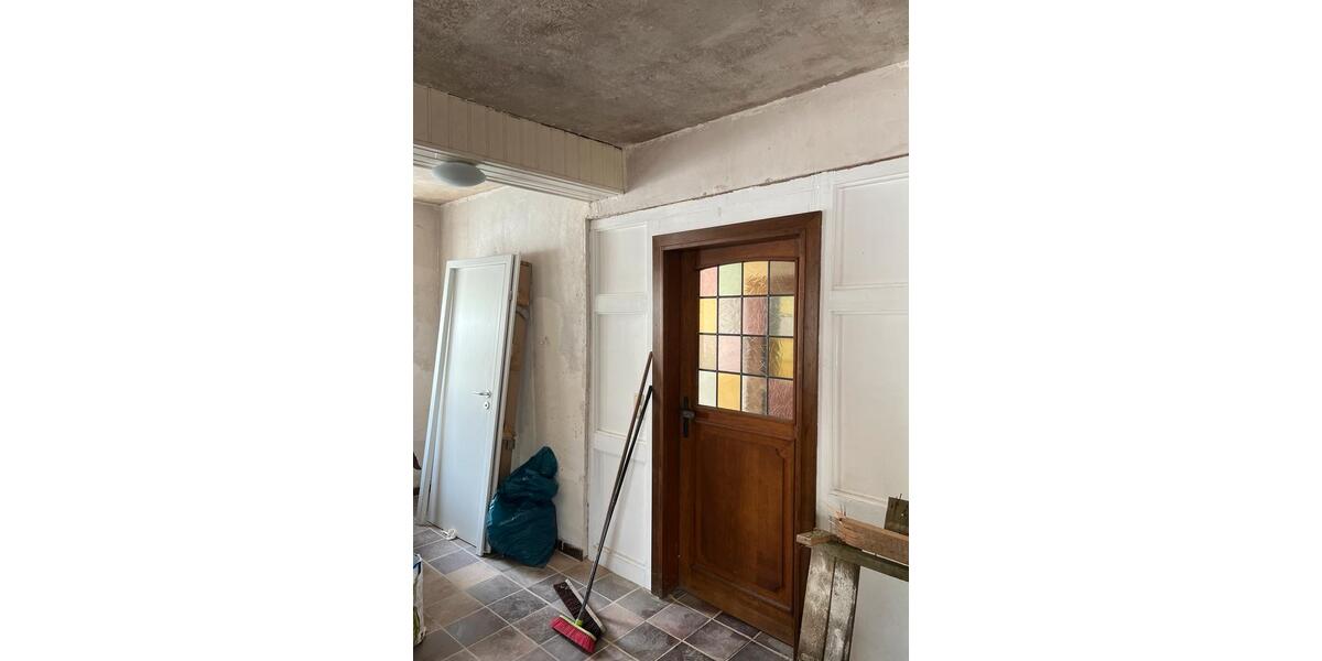 Erdgeschoßwohnung Singhofen - 3 Zimmer, 94 m&sup2;, 35.000&euro; | Angebot:27042559