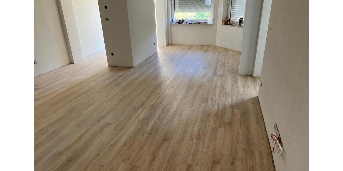 Saniertes 3 Familienhaus in NR-Niederbieber 7 zimmer