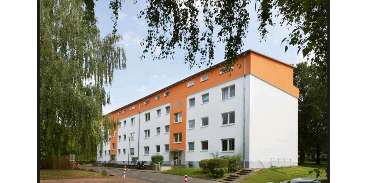 Nachmieter 3 Zimmer Wohnung in Niederberger koblenz 56077 3 zimmer