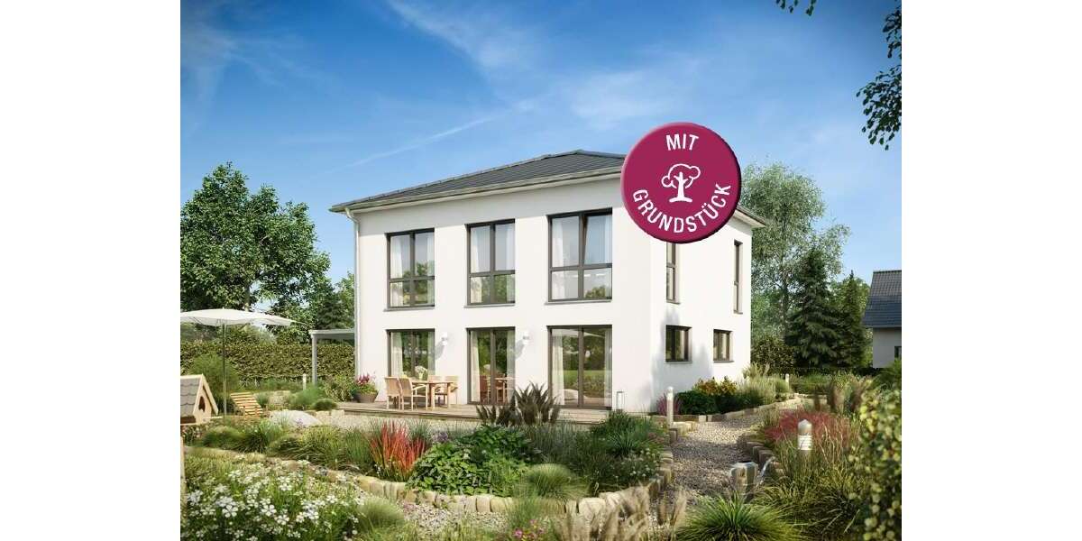 Einfamilienhaus Koblenz Karthause - 5 Zimmer, 147 m&sup2;, 801.900&euro; | Angebot:27129850
