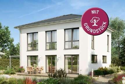 Haus Koblenz Karthause - 5 Zimmer, 147 m&sup2;, 801.900&euro; | Angebot:27129850