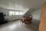 Etagenwohnung Hillscheid - 3 Zimmer, 82 m&sup2;, 650&euro; | Angebot:26692697
