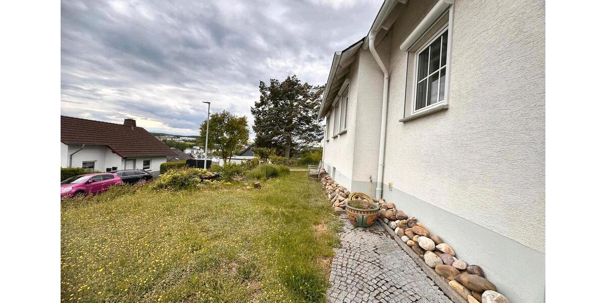 Einfamilienhaus Nastätten - 3 Zimmer, 120 m&sup2;, 319.000&euro; | Angebot:26631666