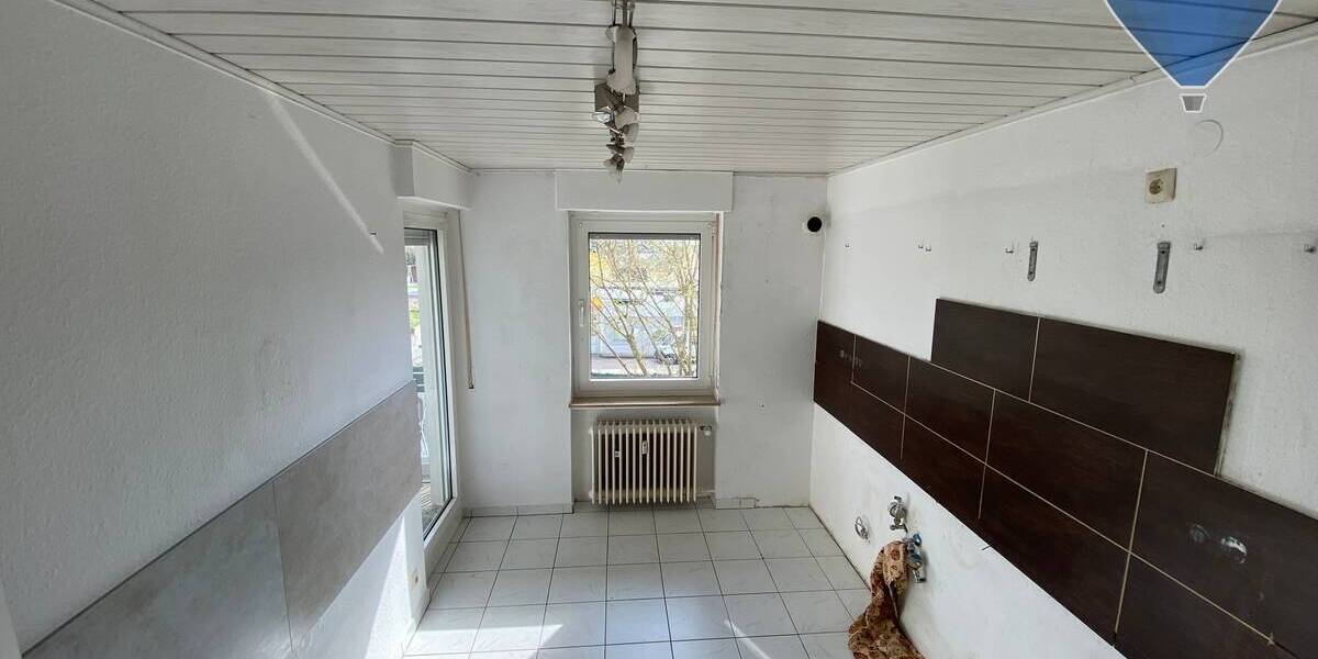 Mehrfamilienhaus, Wohnhaus Holzappel - 1 Zimmer, 250 m&sup2;, 500.000&euro; | Angebot:25769915