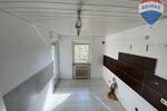 Mehrfamilienhaus, Wohnhaus Holzappel - 1 Zimmer, 250 m&sup2;, 500.000&euro; | Angebot:25769915