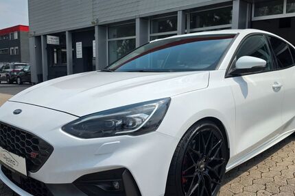 Ford Focus 94.700 km 19.980 &euro; Neuwied 56566