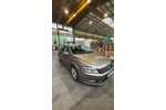 VW Passat B7 202.000 km 8.199 € Plaidt 56637