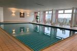 Etagenwohnung Hillscheid - 2 Zimmer, 56 m&sup2;, 995&euro; | Angebot:26549427