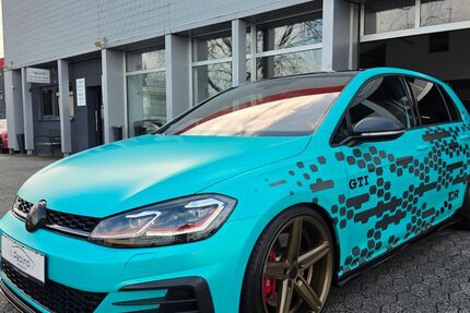 VW Golf 39.890 km 28.890 &euro; Neuwied 56566