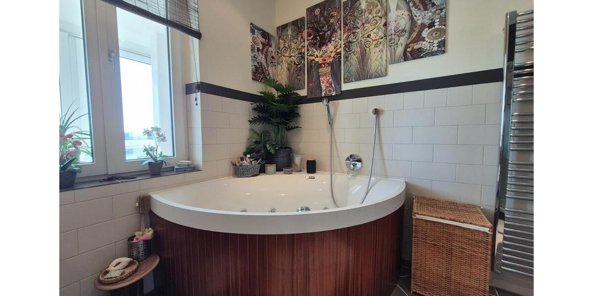 Villa Koblenz Bisholder - 5 Zimmer, 160 m&sup2;, 695.000&euro; | Angebot:25765591