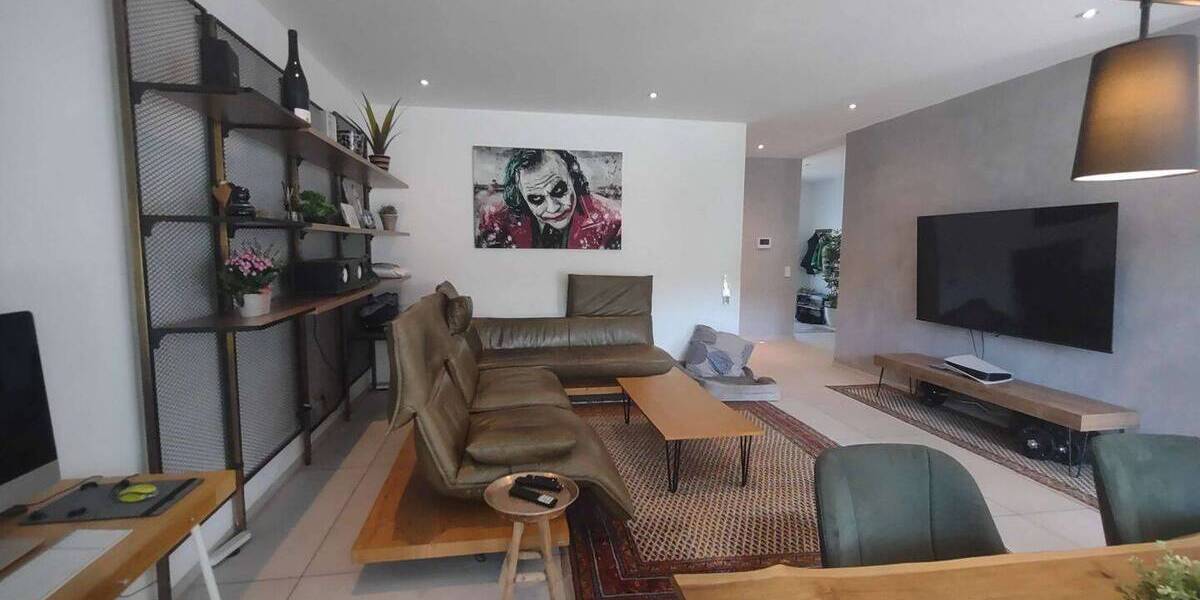 Einfamilienhaus Lahnstein Oberlahnstein - 5 Zimmer, 202 m&sup2;, 799.000&euro; | Angebot:26160429
