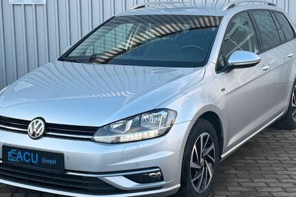 VW Golf 173.000 km 11.900 &euro; Urmitz 56220