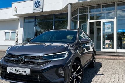 VW Taigo 3.500 km 29.990 € Heiligenroth 56412