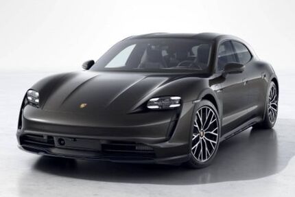 Porsche Taycan 40.400 km 68.950 &euro; Koblenz 56070