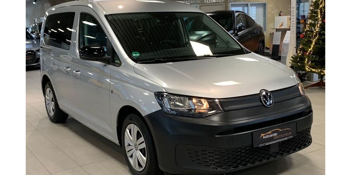 VW Caddy 170.870 km 15.990 &euro; Neuwied 56564