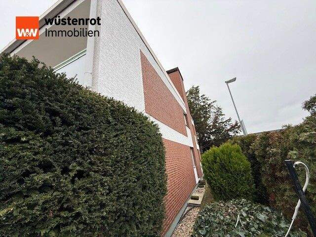 Mehrfamilienhaus, Wohnhaus Neuwied / Niederbieber Niederbieber - 7 Zimmer, 210 m&sup2;, 398.000&euro; | Angebot:25668591