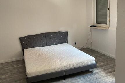 2 Zimmer +Küche +Bad Wohnung ca 50m2 in Boppard Stadt 2 zimmer