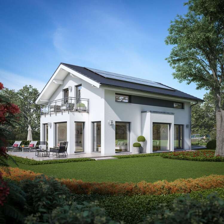 Haus zum Kaufen in Katzenelnbogen 416.215 € 143 m²