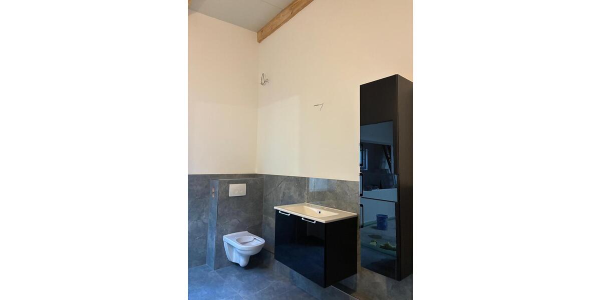 Einfamilienhaus Ochtendung - 5 Zimmer, 152 m&sup2;, 369.000&euro; | Angebot:26985103